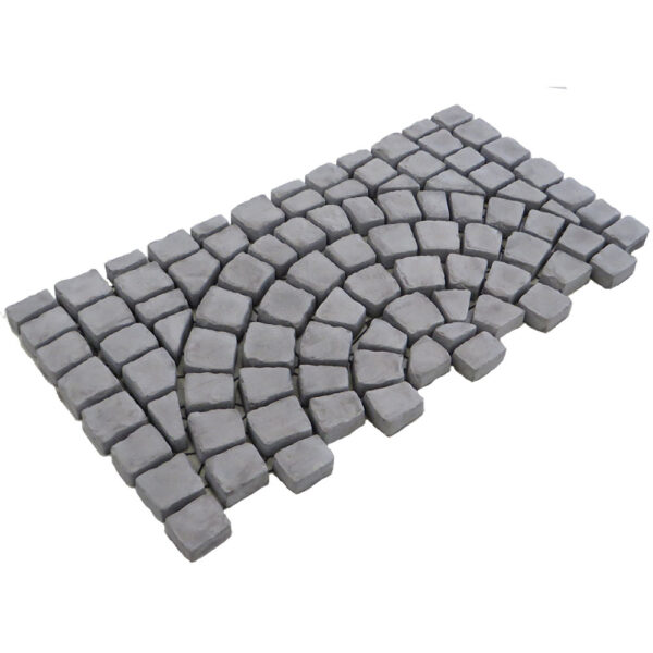 Type E44 Cirkelverband