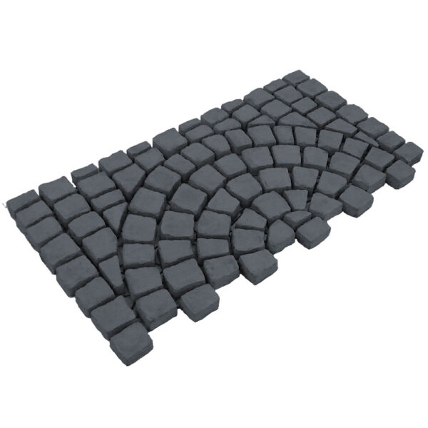 Type E44 Cirkelverband - Afbeelding 2