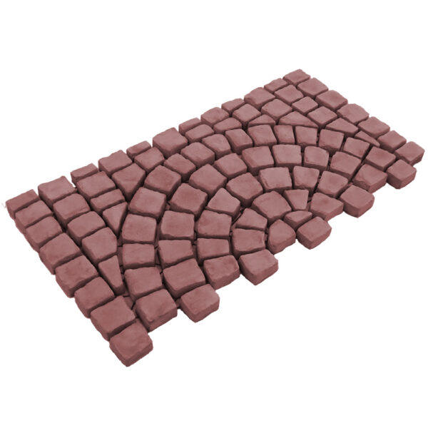 Type E44 Cirkelverband - Afbeelding 3
