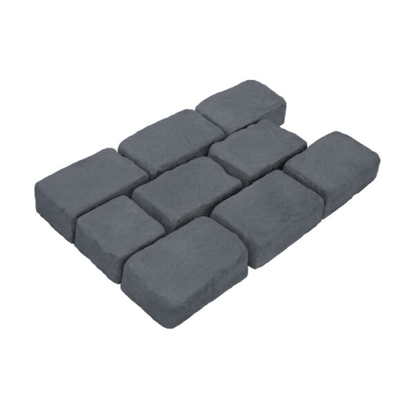 Type E47 Big Carpet - Afbeelding 2