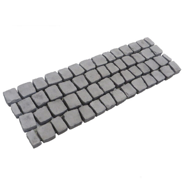 Type E41 Halfsteensverband 4 cm - Afbeelding 2